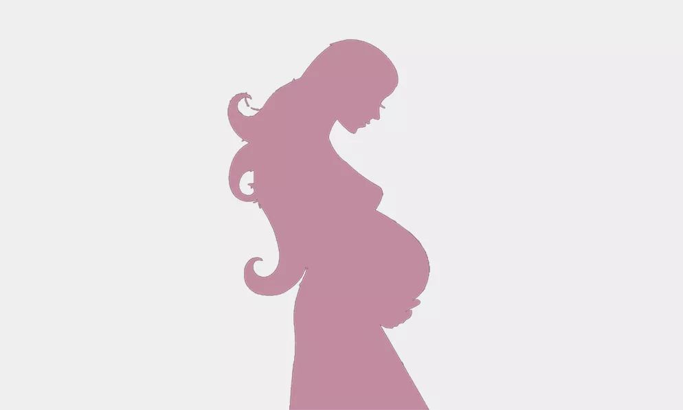 孕妈日常护理,孕妈孕期护肤保养