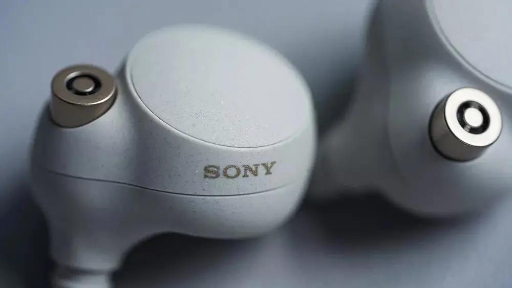 推荐一款千元无线耳机,千元耳机airpods值得买吗