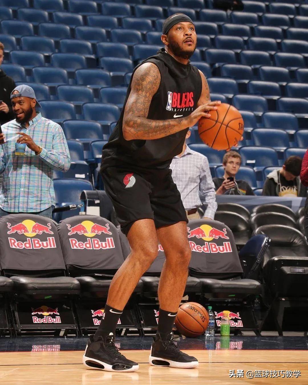 推荐一双aj实战篮球鞋,五百以内鞋aj推荐女