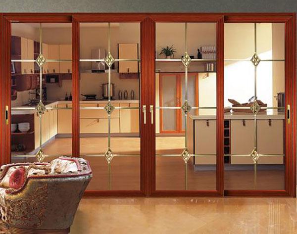 铝合金门窗品牌质量排行榜,家用铝合金门窗质量哪家好