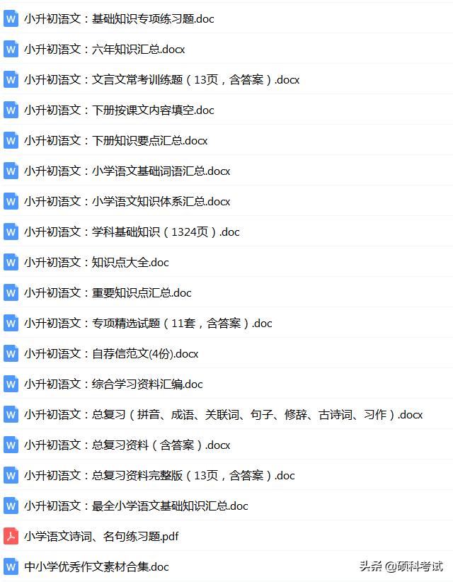 小学语文近义词大全暑假积累篇,小学语文近义词反义词1000个
