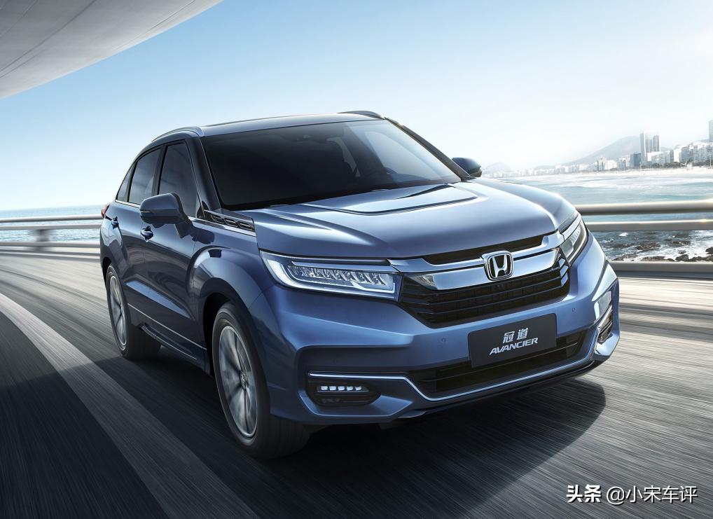 1.5t冠道动力够用么,1.5t冠道与2.5l楼兰哪个动力好