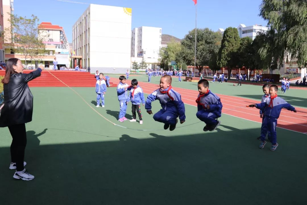 美丽校园我的家完整版,美丽校园我的家