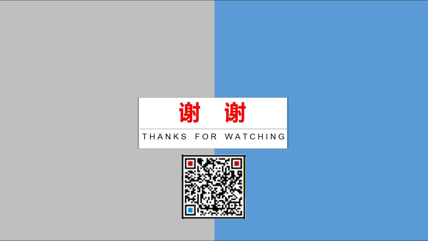 畅捷通t3教育版安装步骤,畅捷通t3教育云平台应用