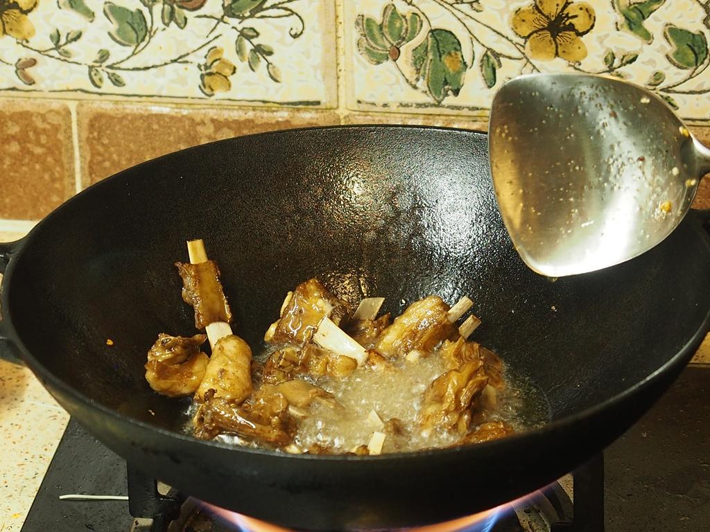 锅具选择测评,新手锅具推荐