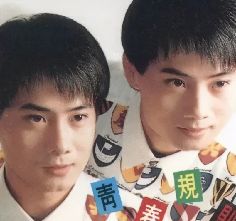 她是“第一经纪人”,曾捧红80多位明星大腕,却捧不红自己儿子