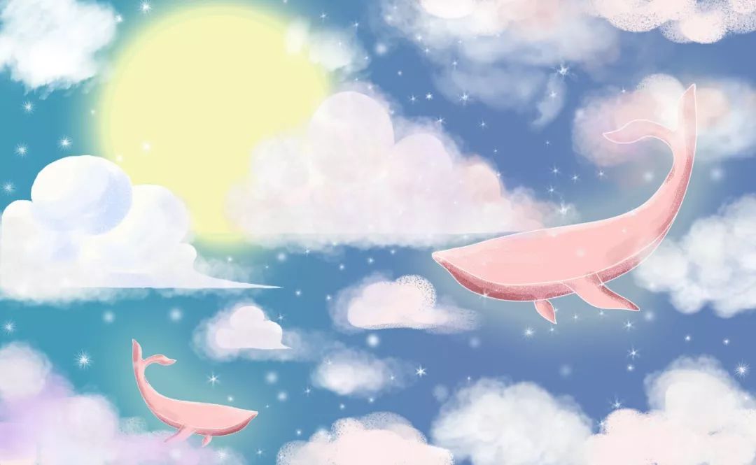 人生又是一年春,人生又是一个新的起点