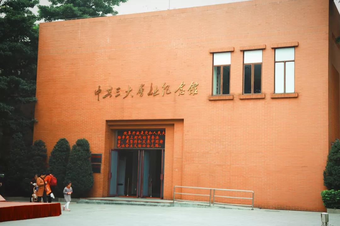 广州国庆旅游攻略大全图,广州最全景点攻略