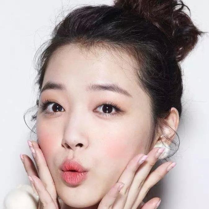 谁家腮红性价比高,腮红推荐平价10元