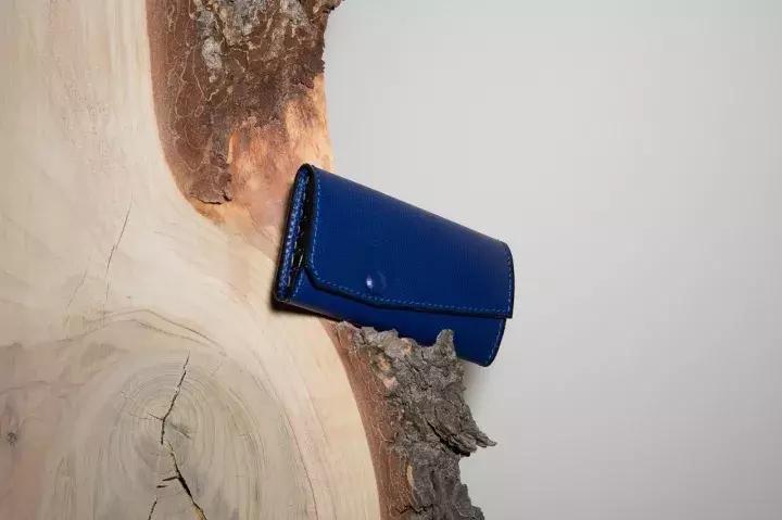 意大利爱马仕lv,意大利佛罗伦萨爱马仕