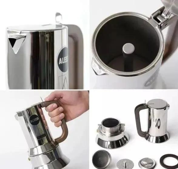 情感化设计,情感化设计与实践