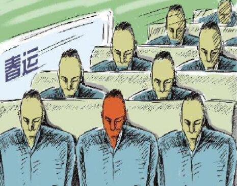 精神病旅游注意事项,旅途性精神病怎么治疗