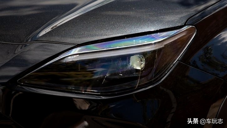 2020年丰田三厢雅力士值得买吗,2022年新款一汽丰田rav4