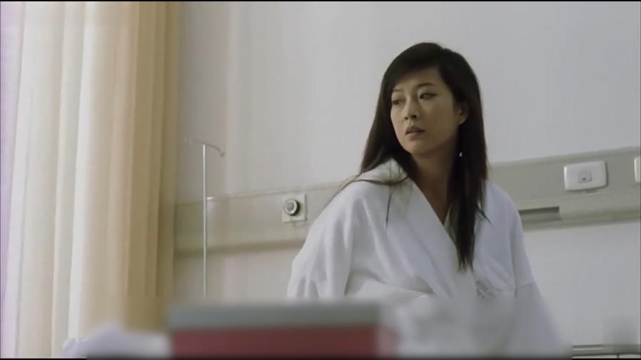 充满人性和伦理的电影,大胆拍出了中年夫妻的耻辱,既残酷又真实