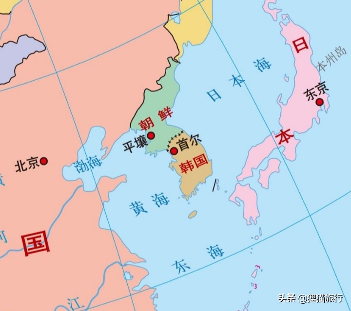 韩国首尔物价很高,吃一只炖鸡42000韩元,地铁2400起步