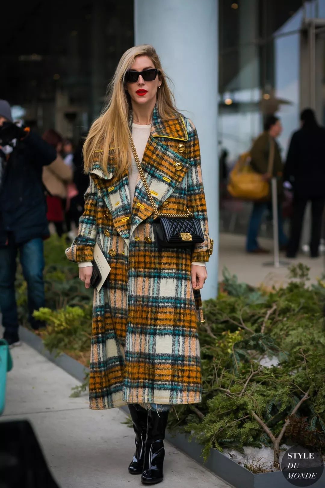 香奈儿经典手袋指的是哪款,香奈儿经典手袋