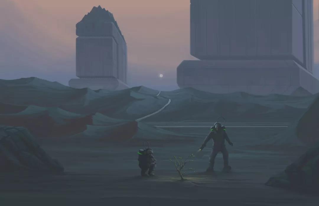 寤虹瓚甯堢殑鏁呬簨澶ц禌瑙嗛,寤虹瓚甯堢殑绔ヨ瘽鏁呬簨