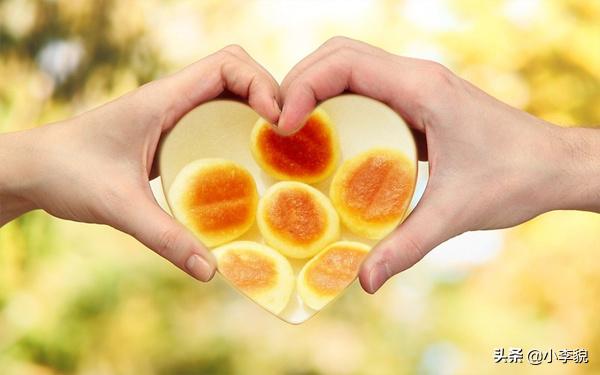 明日七夕愿天下有情人终成眷属,明日七夕歌曲原唱