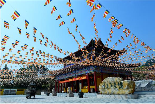 是鸡腿还是鸡肋，权威解析大亚湾（连载二）