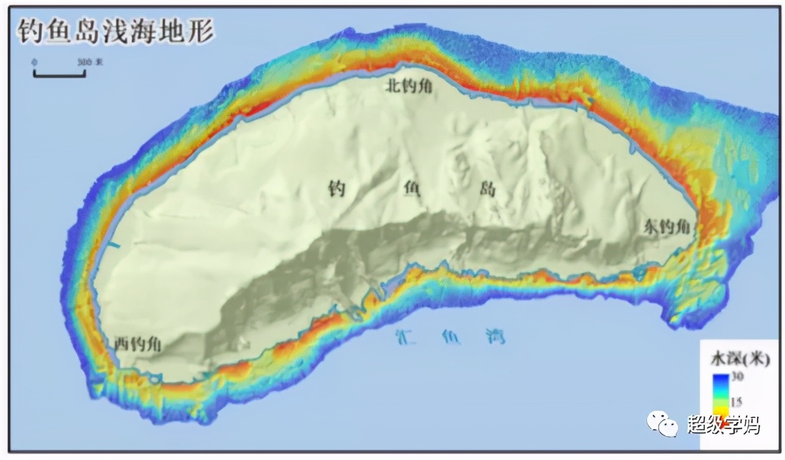 日本为何同意签署rcep,日本对rcep的报道