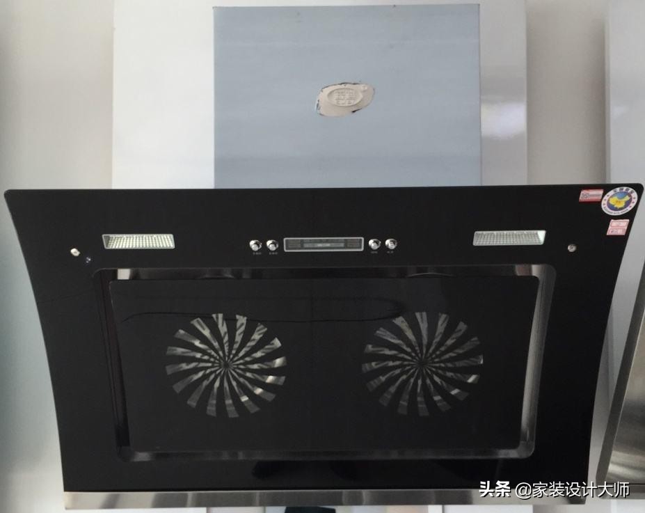 老板方太油烟机哪一款好,老板方太热门款油烟机深度对比