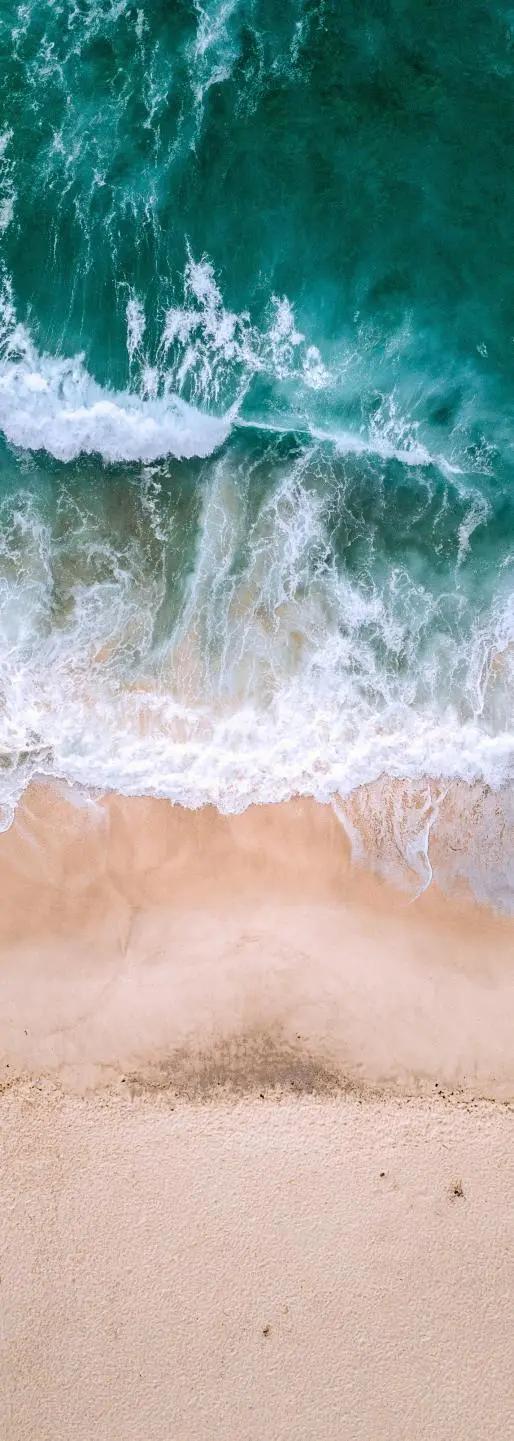 惠州南昆山不花钱旅游攻略,惠州旅游攻略推荐一下