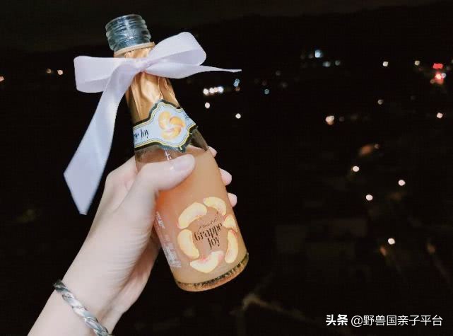 我们到底靠什么活,我们靠什么为生