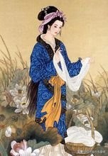 巨蟹座恋爱脑,巨蟹座和摩羯恋爱