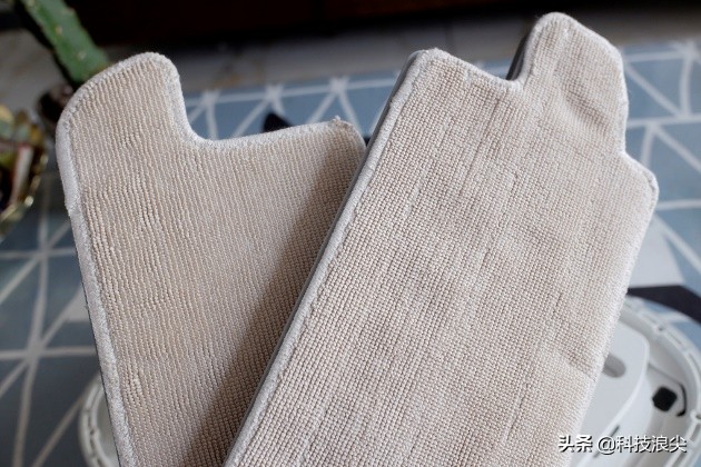 閽熺偣鐙楁櫤鑳芥摝鍦版満鍗囩骇,閽熺偣鐙楁櫤鑳芥摝鍦版満