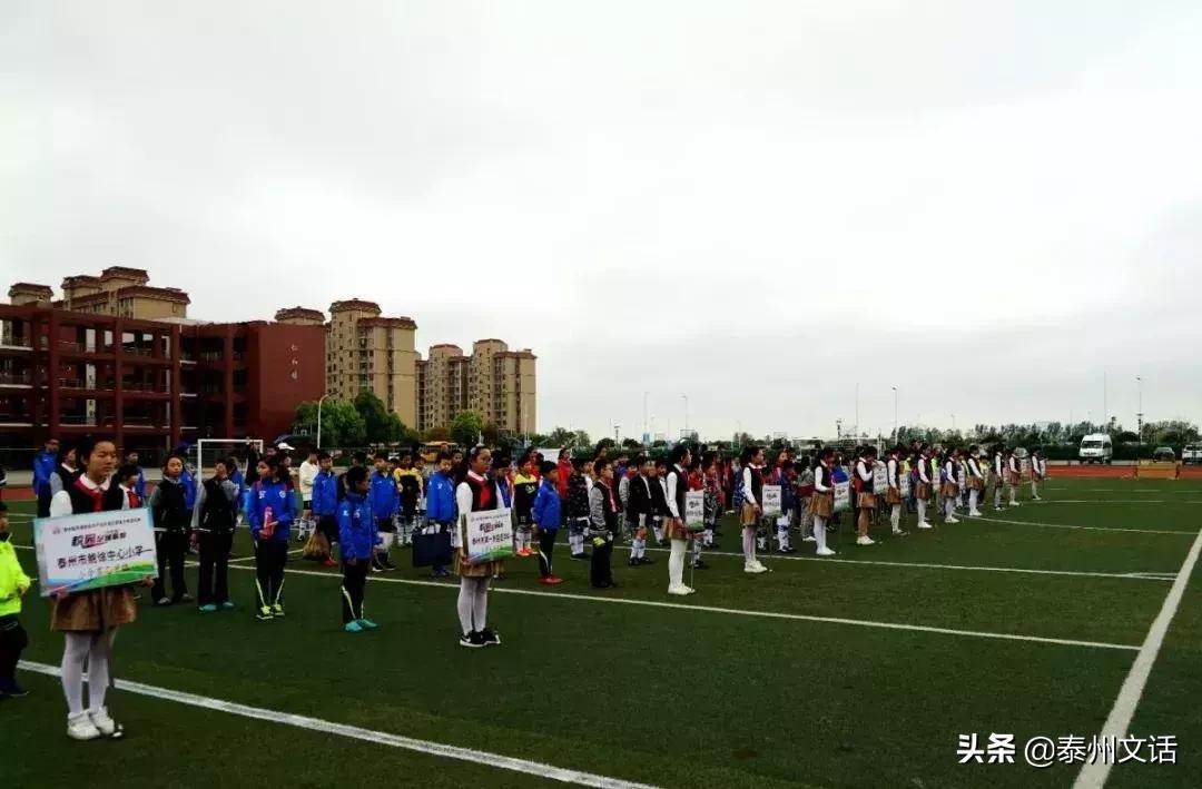 泰州市全民运动会速度轮滑,泰州轮滑全民运动会