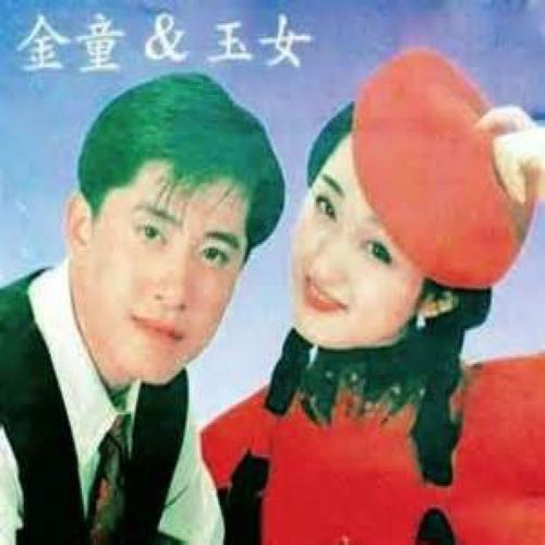 毛宁当年为何被“封杀”？毛宁：曾因“同性恋”*局骗**备受摧残