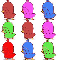 一开灯就显示故障,亮红灯而且一直叫是怎么回事