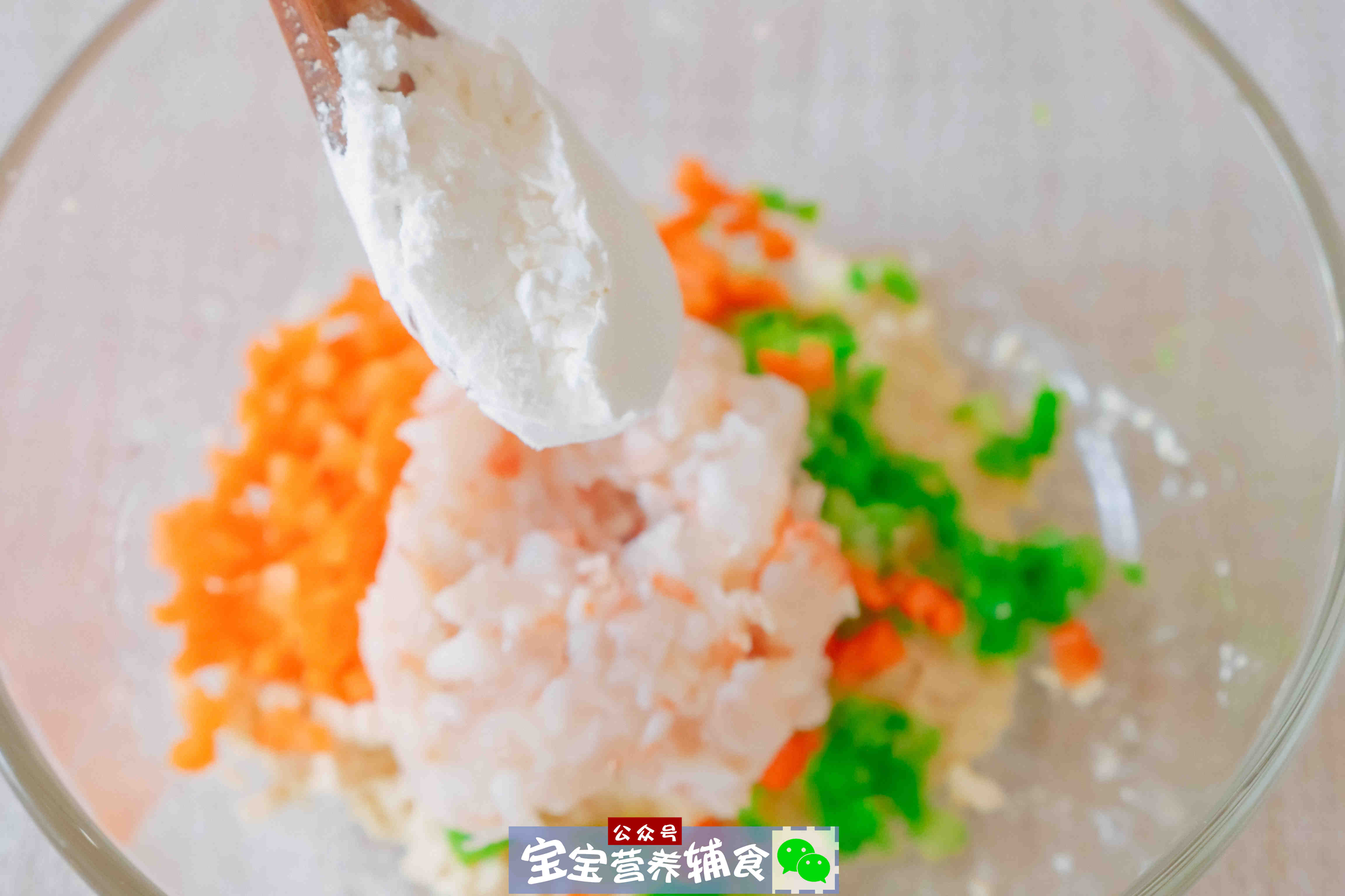 补钙补铁辅食食谱,孩子补铁辅食菜谱推荐