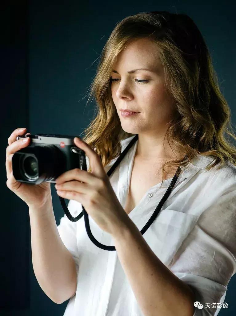 徕卡q系列是松下吗,徕卡q很容易坏吗