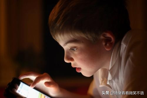 期末没考好回来怎么教育,期末没考好没关系