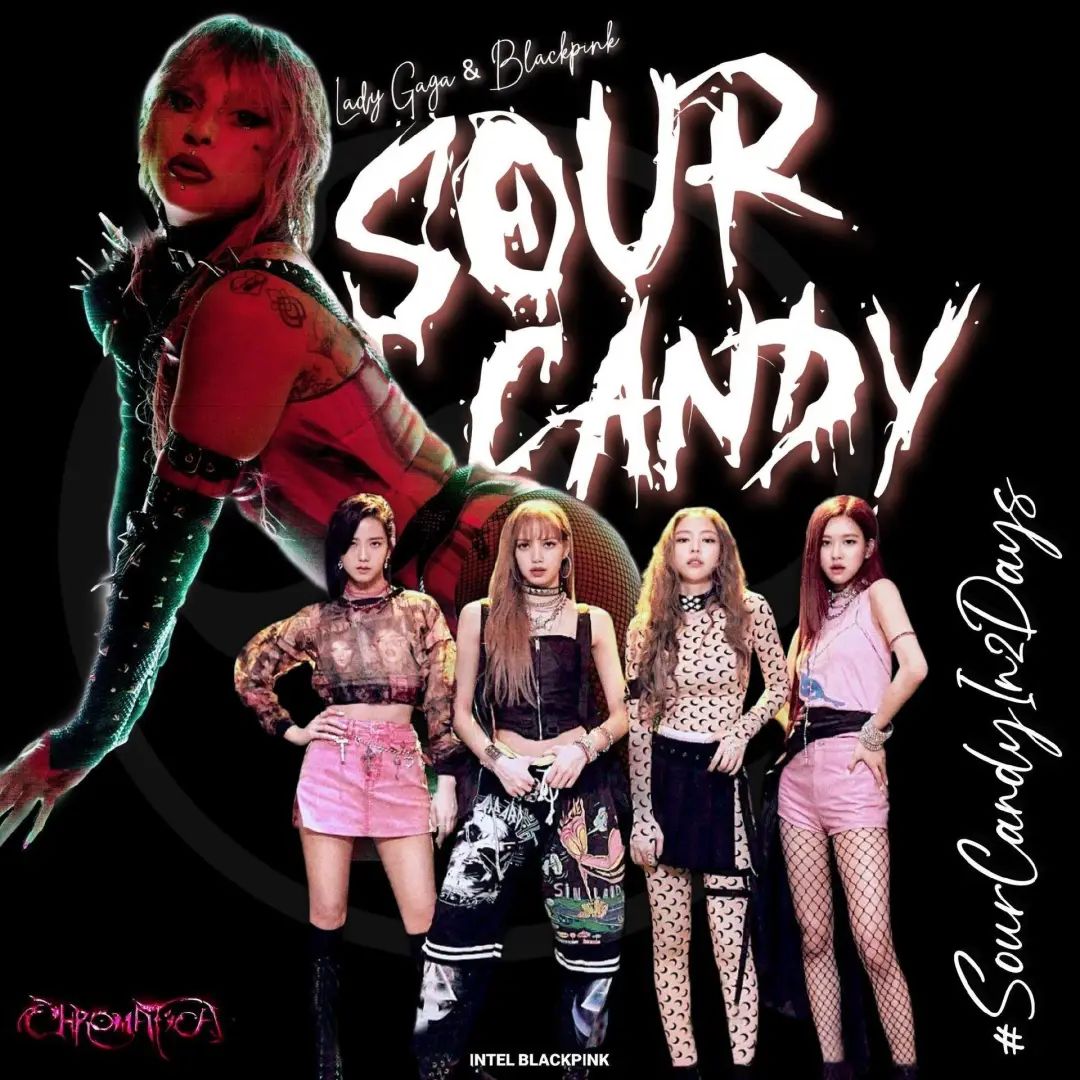 省百万｜毁容烂脸、玉石缩阴！明星竟靠着这些反智产品赚2.5亿