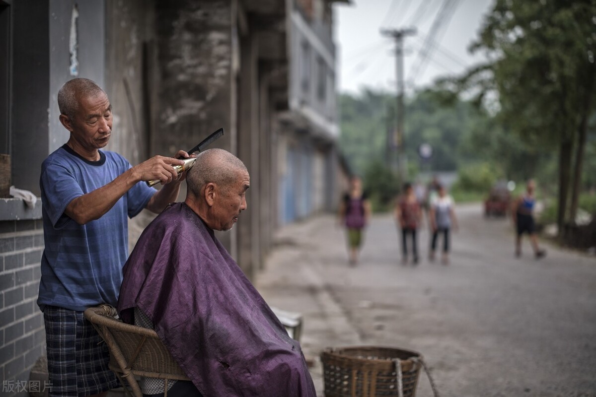 汕尾的习俗有多热闹,汕尾有什么风俗习惯