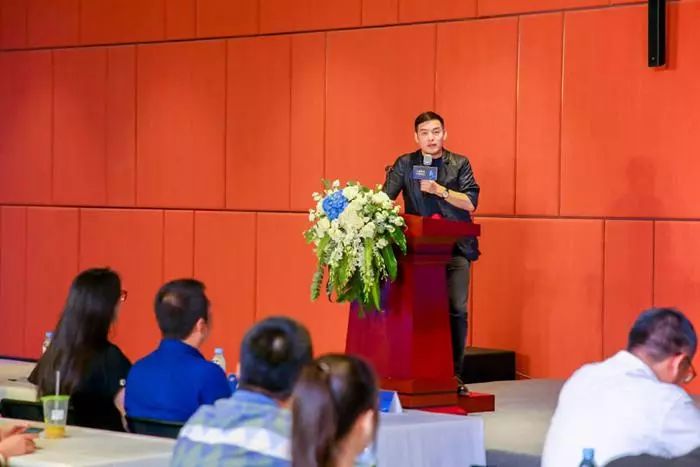 深圳华为坂田基地有几个区,华为坂田总部大楼