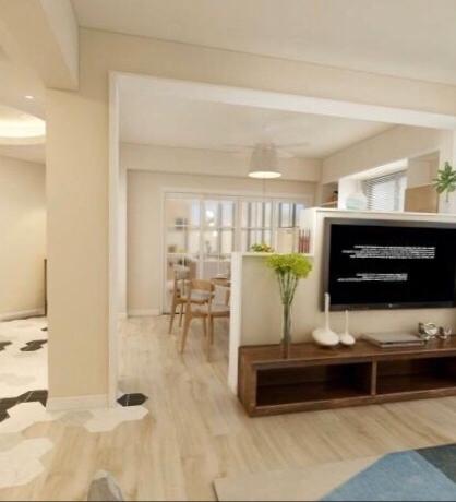 什么是全包半包清包,清包半包和全包你究竟适合哪一种