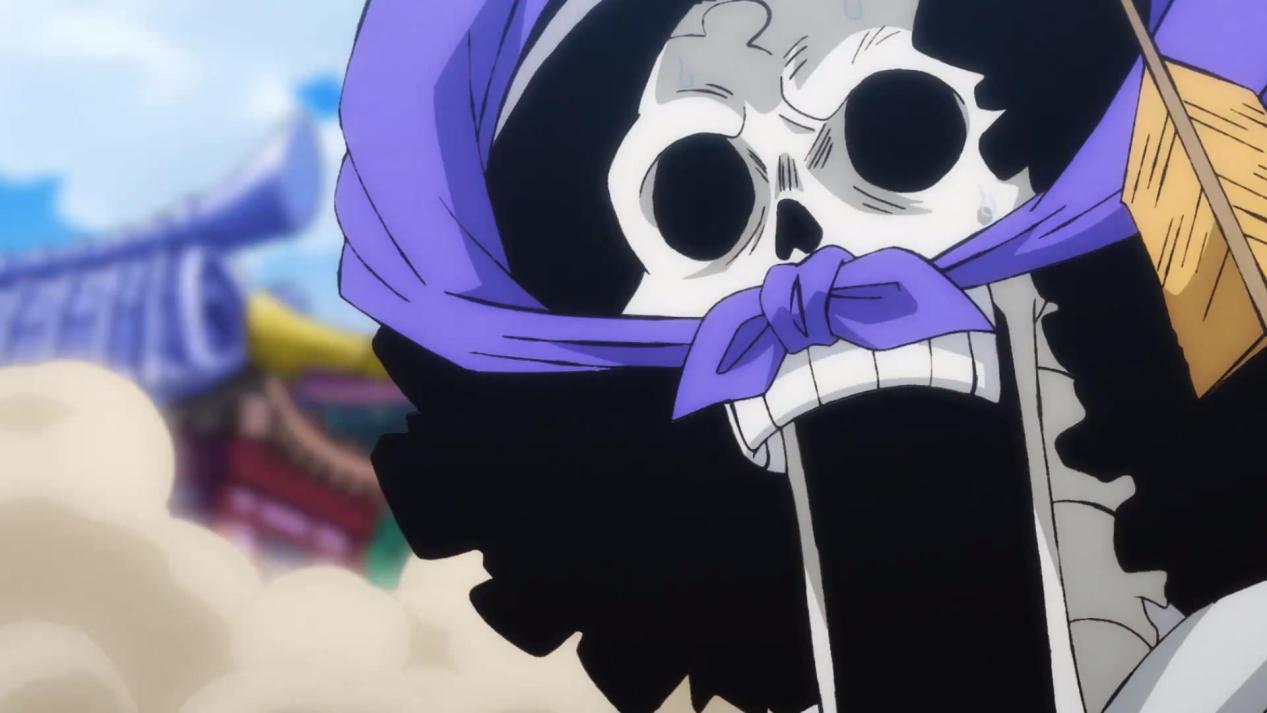 海贼王燃烧意志新世界罗宾和鹰眼,航海王海岛68-5罗宾鹰眼怎么过