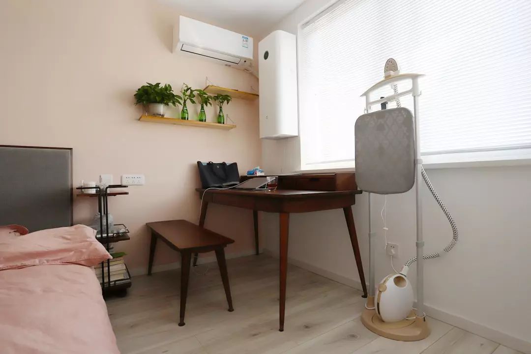 为什么不到10元的插座都是垃圾？