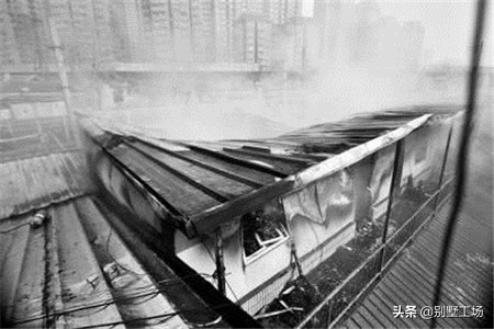 装修隔音墙多少一平方,装修隔音房怎么做