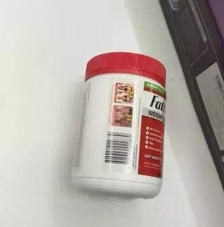 进口食品未贴中文标被投诉怎么办,进口食品没贴中文标签怎么举报