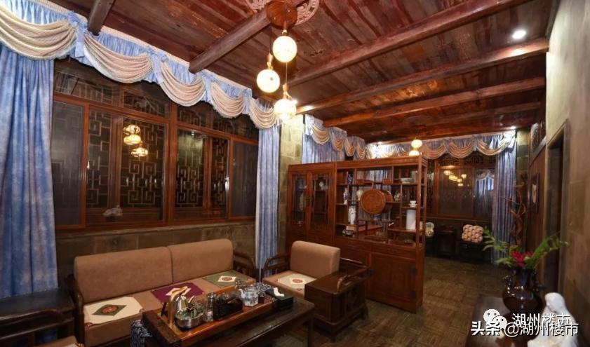 湖州长兴二手房出售信息最新,湖州赞成名仕府最新二手房价格