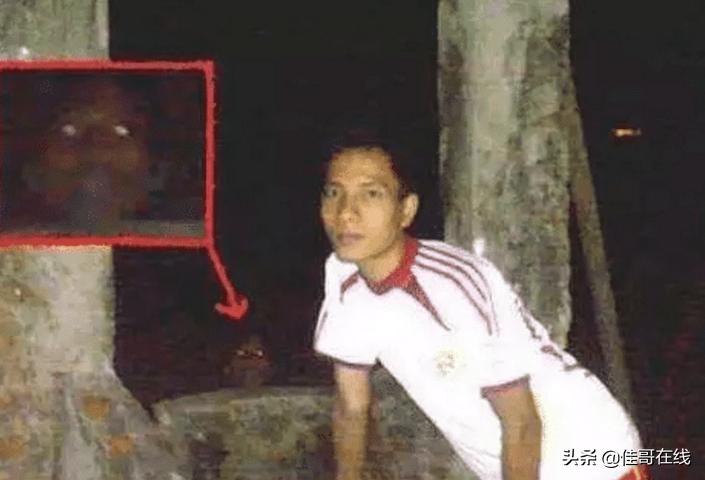 科学能证明世界上没有鬼吗,科学家证明有没有鬼