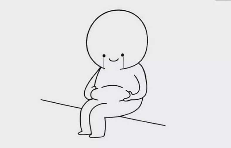 躺瘦骗局,神药辟谣