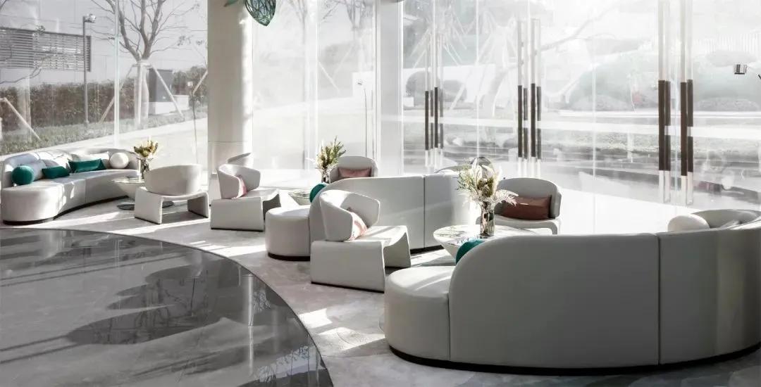 山川美景感悟,山川风景意境