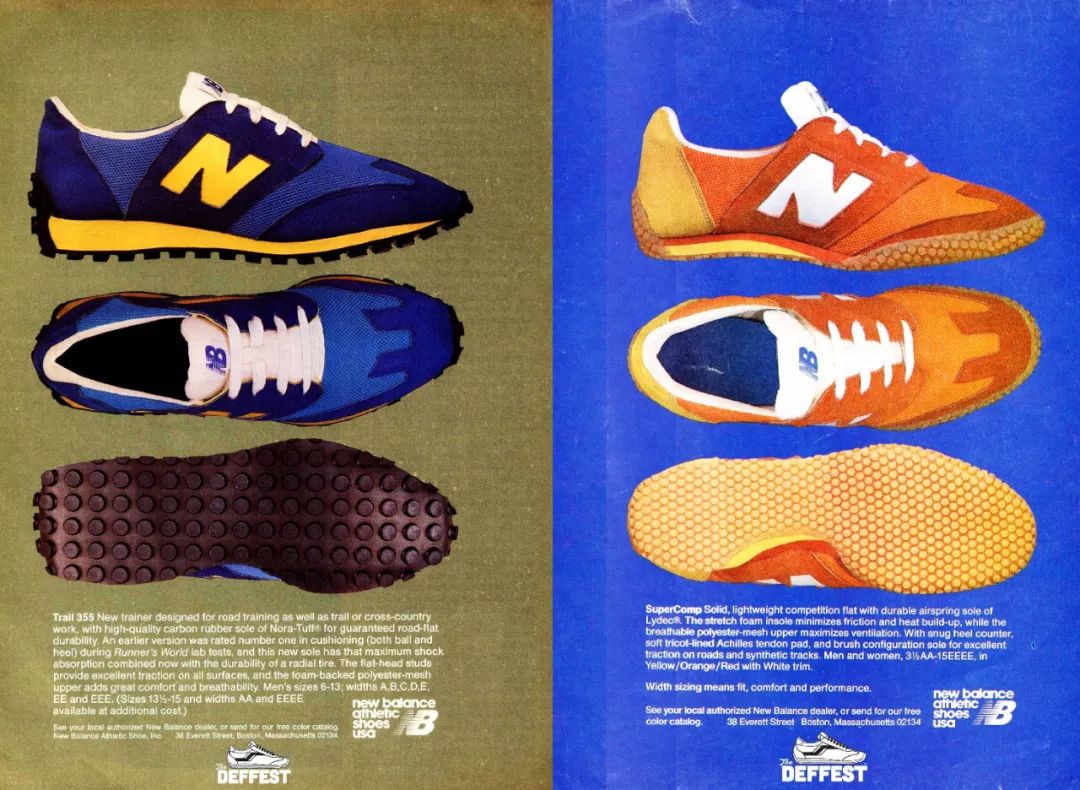 新百伦327的细节,327新百伦值得买吗