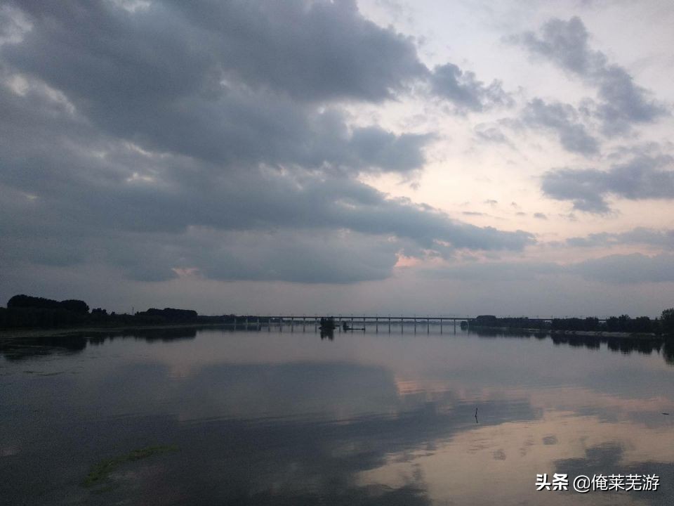 莱芜新闻播报,央视新闻报道莱芜区