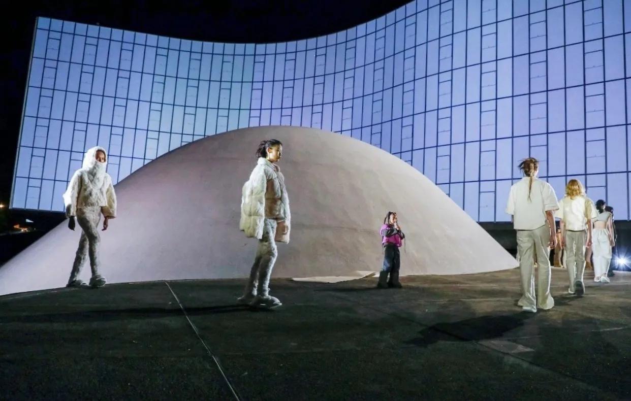 kanyewest音乐地位,kanyewest